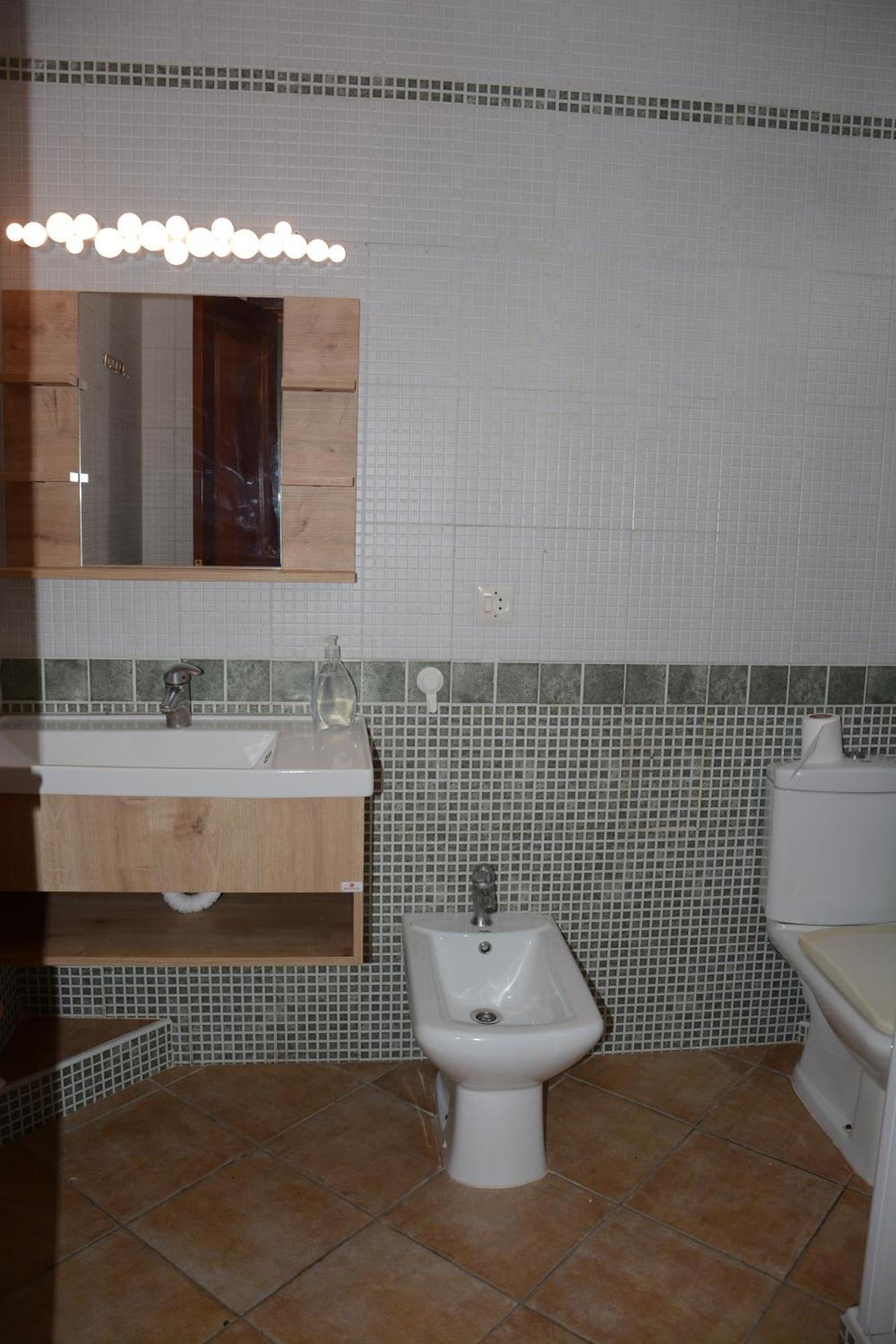 Mi Casa Jardins De Cabo Negro Appartement Buitenkant foto