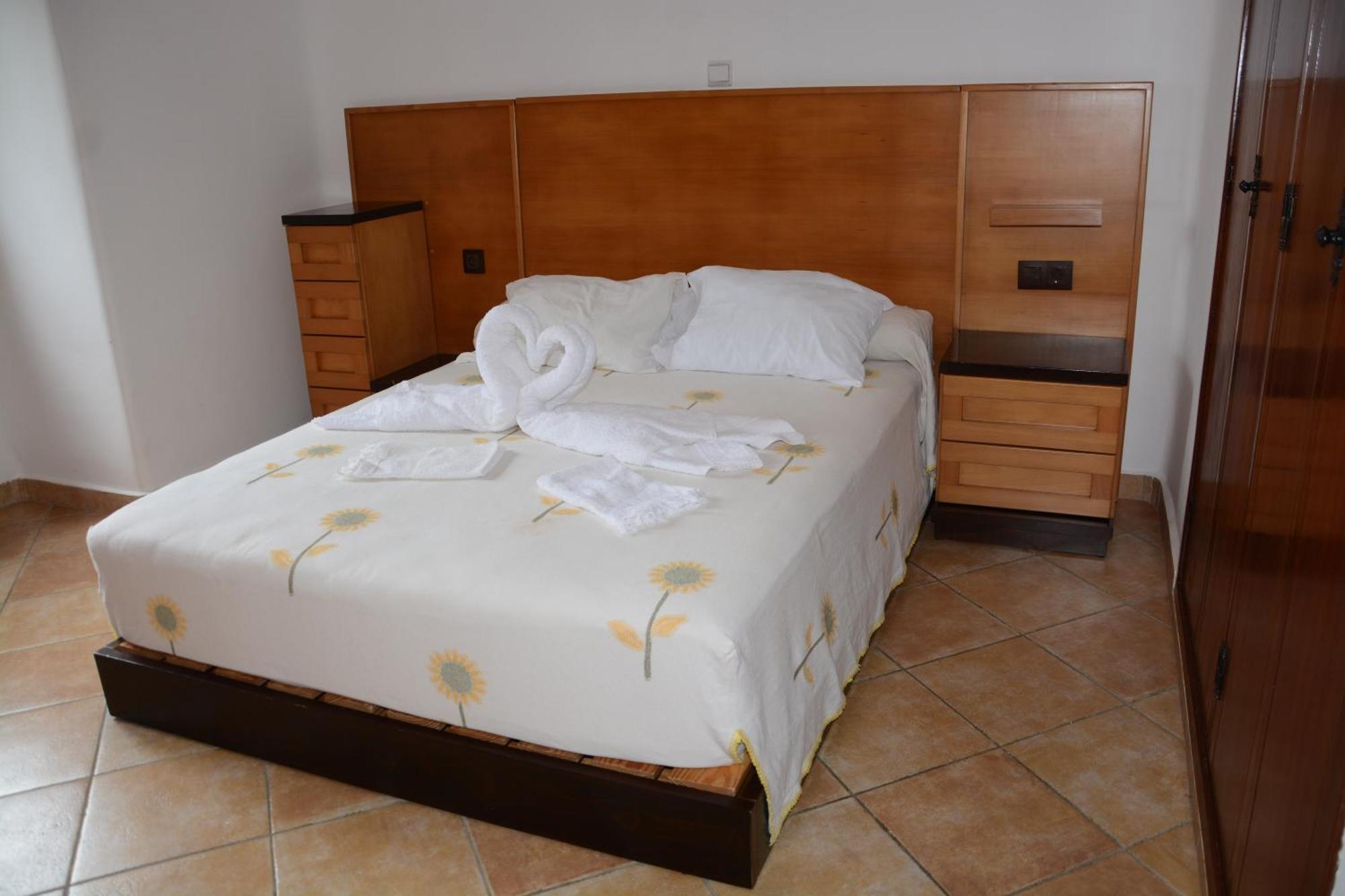 Mi Casa Jardins De Cabo Negro Appartement Buitenkant foto